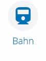 Icon-Bahn