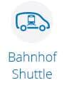 Icon-bahnhof-Shuttle