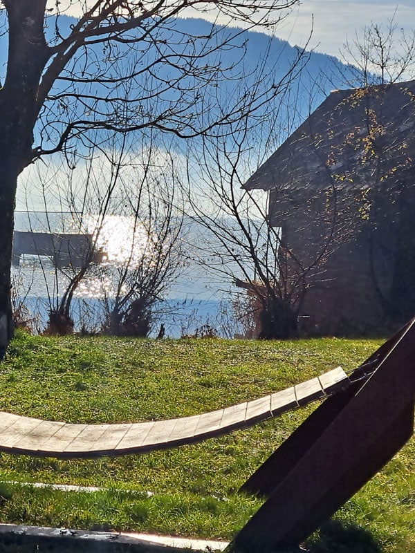 Pension-Fischinger-Herbst-HG
